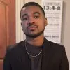 Elijah Graham