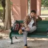 MOHIT PUSHPAKER