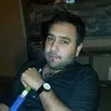 Ebad Ghani