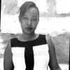 Caroline Mwangi