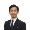 Afiq Fathi Darajat