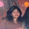 Yeshaswi Prakash