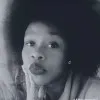 Lerato Sono