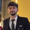 Akash Chauhan