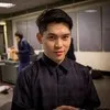 Pei Chieh Yuan
