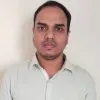 Abhijit Nayak