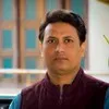 Anwar Hussain