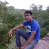 vaibhav agrawal