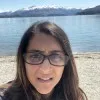 Shikha Narayan