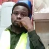 Ademola Olasupo