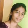 Usha Kanmani