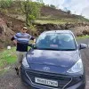 Siddharth Upadhaya