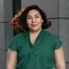 Natasha Toehemotu