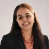 CA Dimple Rajpurohit
