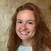 Lydia Henion