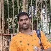 Sudharshan Konduru