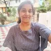 Leena Reddy