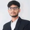 ABHISHEK CHOROTIYA
