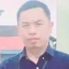 Sudirmansyah