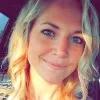 Karen Neuenfeldt