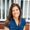 Tammy Girard