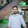 Zain Ali