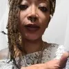 Arteicka Williams