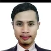 Muhd Suhairi