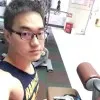 Ben Qin
