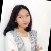 Ahyaita Fuka