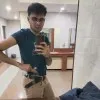 Manav Vats
