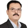 Sachin Shinde