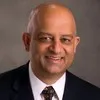 Atul Kishore
