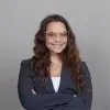 Allexis Gonzales