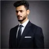 Ali Ayan