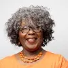 Cynthia Chambers