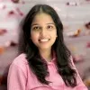 Tanu Godyal