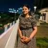Rhiya Bhasker