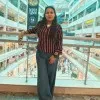 BHARTI SINHA