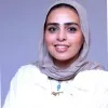 Rana Mounier