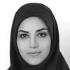 akram mohammadi