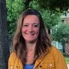 Lorianne Gillander