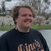 Austin Smarsh