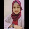 ALISHA ZEBA
