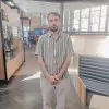 Waleed Hussain