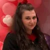 Dana Barhoom