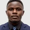 Dung Fom