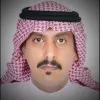 Mohammed Bajunaid