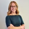 Bethany Cavanagh