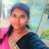 Lalitha
